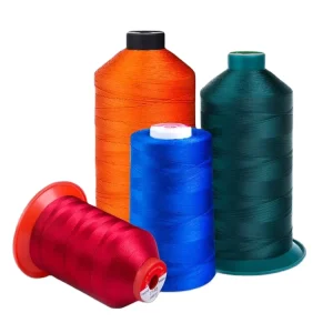 All Types Of Sewing Thread Brands China Manufacturers Industrial Sewing Thread