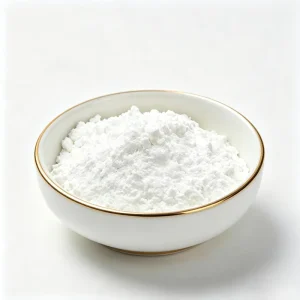 Aloe Vera Freeze dried Powder Cosmetic Raw Material Curacao Aloe Vera Microparticles in Ratios of 50 1 100 1 200 1