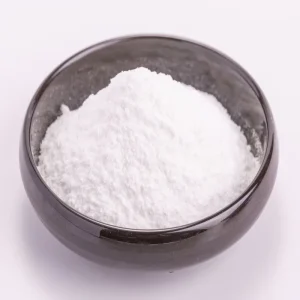 Alpha Arbutin Powder 99.9% Raw Material Powder Alpha Arbutin Pure Natural Alpha Arbutin