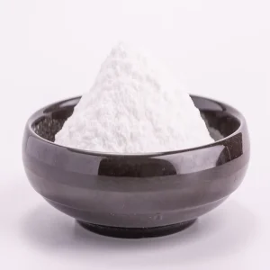 Alpha Arbutin Skin Whitening Powder Alpha Arbutin Powder Cosmetics Grade Alpha Arbutin