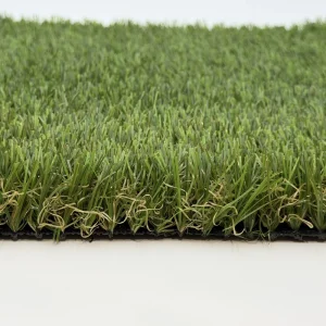 Always Green Grass Polypropylene Eco-friendly High Density Fireproof Landscaping Artificial Grass Wall Panels Indoor Wall