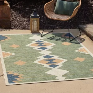 American Retro Outdoor Style Living Room Carpets Handmade Soft Non Slip Carpet Luxury Home Decoration Carpet and Rugs