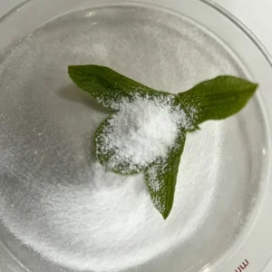 Anhydrous Sodium Sulfate Industrial Grade Low Impurity White Powder for Textile Paper Making Detergent Production