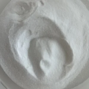 Anhydrous Sodium Sulphate High Purity Grade 99% CAS 7757-82-6 Bulk White Powder Cosmetic Raw Materials Shandong