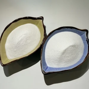 Anhydrous Sodium Sulphate High Purity Grade 99% Min CAS7757 82 6 Bulk Powder Cosmetic Raw Materials Shandong China Factory