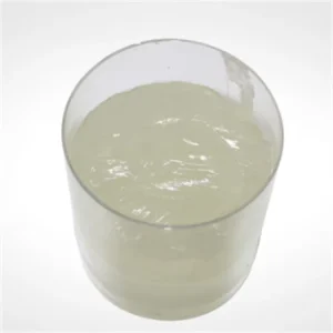 Anionic Surfactant Detergent Sodium Lauryl Ether Sulfate SLES 70%