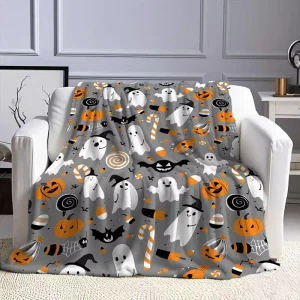 Anniversary Gift Flannel Fleece Blanket Super Soft Solid Color Large Warm Romantic Throw for Bed Sofa Couple OEM