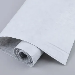 Anti Condensation Felt Self adhesive Roofing