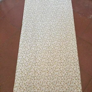 Anti Fade Repeated Wash Bedding Material OEM Custom Pattern 100% Full Inspection Before Shipment
