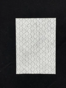 Anti Pill Anti Static PE Coated Shrink Resistant Polyester Nylon Spandex Knitted Medium Weight Jogging Yoga Pants Jersey Fabric