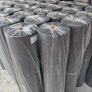 Anti Pill Waterproof Breathable Lightweight Polypropylene Non Woven Interlining Fabric for Furniture Seat Sofa Bottom