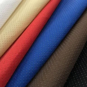 Anti Skid Fabric Factory Directly Nonwoven Fabric Roll pp Spunbond Nonwoven Fabric Price
