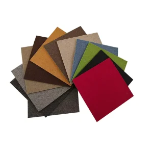 Anti Slip Floor Mat Carpet Rugs Carpets Tiles Living Room Bedroom Carpets Floor Mats Non Slip Eco Friendly Area Rugs