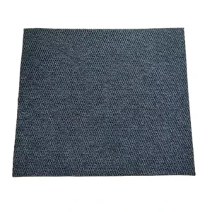 Anti Slip Hotel Outdoor Carpet Floor Mats for Commercial Door Mat