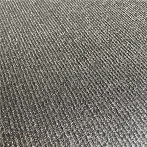 Anti Slippery Rug Underlayment Professional Carpet Padding