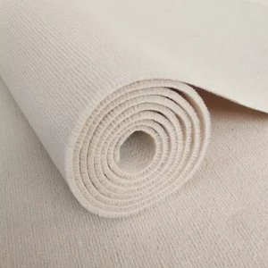 Anti Stain and Anti Slip Polyester Commercial Modern Medium Pile Square Puzzle Pattern Machine Made Carpet
