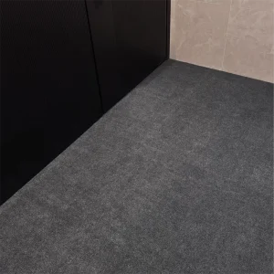 Anti Static Loop Pile Carpet Wall to Wall Custom Pattern Broadloom for Computer Room Office School and Commercial Building