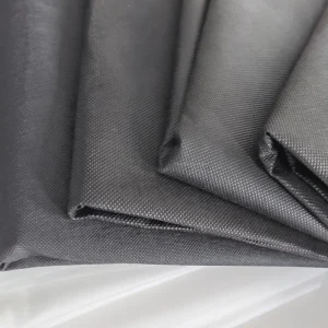 Anti UV Agriculture Non Woven Fabric PP Spun bonded Fabric for Agriculture Garden Use