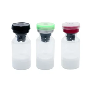 Anti Wrinkle Anti Aging Multi Peptides Cosmetic Raw Materials CAS 616204 22 9 99% Acetyl Hexapeptide 8 Powder