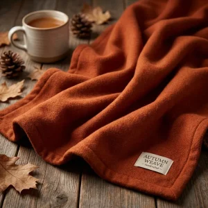 Anti pilling Knitted Flannel Blanket Custom Logo Super Soft Warm Throw Bed Sofa Couch Factory OEM ODM Low MOQ