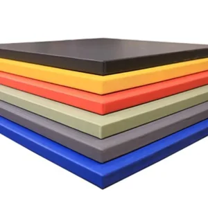 Anti slip Durable MMA Jiu Jitsu Tatami Judo Mat Exercise Gymnastic Mat Sponge Grappling Mats