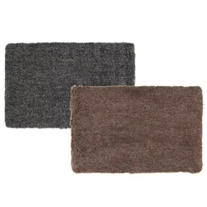 Anti slip Super Absorbent Magic Clean Entrance Door Mat Floor Mat