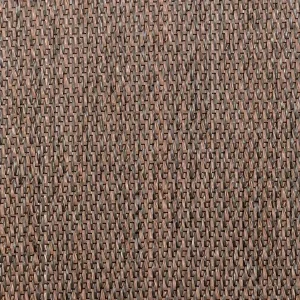 Anti slip Waterproof Custom Embossed logo Entrance Mats Pvc Coil Doormats Indoor Front Welcome Outdoordoor Mats