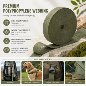 Aoya Bra Sewing Gold Jacquard Solid Color Herringbone Mesh Silicone Elastic Band Comfortable Embossed Webbing Tape Home Textile