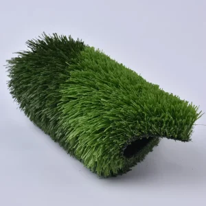 Apex High Quality Landscaping Carpet Grass Synthetic Turf Artificial Grass Garden Lawn Artificial Grass Artificial