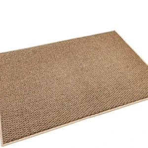 Area Rug Front Door Mat Outside Porch Entrance Home Entryway Door Floor Mats