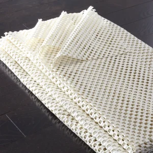Area Rug Pad Under Foam Carpet Underlay Anti Skid Mat Non Slip Rug Pad Rug Gripper Carpet Underlay for Carpet