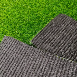 Artificial Carpet Grass Outdoor Wall Grass Installation Tool Color Carpet Rolls for Events 10×10 Panel High Quality Futsal Turf