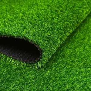 Artificial Carpet Synthetic Grass Turf Fake Grass Seed Mat Cesped Artificial Grass