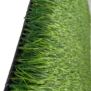 Artificial Grass 25mm 30mm 35mm 40mm for Rooftop Garden Landscapes Outdoor Deck Floor Stage Event Green Carpet