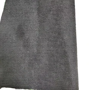 Artificial Grass 7mm 8mm 10mm 15mm for Outdoor Wall Roof Home Deck Floor Stage Green Landscaping Grass Carpet