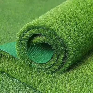 Artificial Grass Carpet Roll Sports Flooring Wall Panels