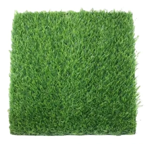 Artificial Grass Carpet Rug Outdoor Green Artificial Lawn Home Garden Faux Grass Landscape Patio for Pet Dog Backyard