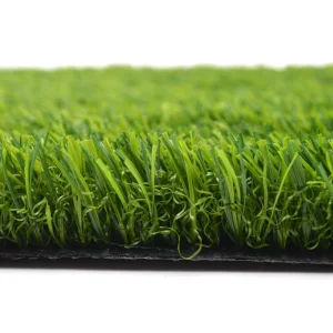 Artificial Grass Carpet Synthetic Artificial Turf for Lawn Landscaping