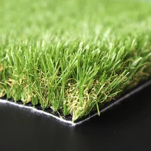 Artificial Grass Factory Direct Garden Synthetic Grass Carpet Large Discount