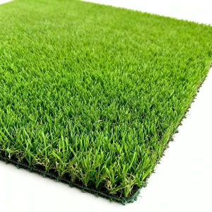 Artificial Grass Height Green Synthetic Lawn Carpet for Golf Putting Green Event Floor Decor