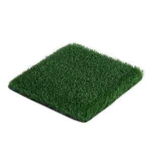 Artificial Grass Manufacturer Garden Carpet Landscaping Home Garden Artificial Grass