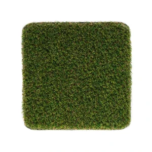Artificial Grass Wall Outdoor 20 mm Synthetic Landscaping Green Grass for Balcony Garden Fence Landscaping Design
