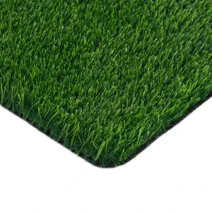 Artificial Grass and Sports Floors Construction Landscaping Mat Home Garden Flooring Turf Carpet Grass Rug