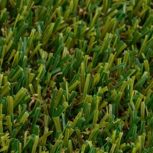 Artificial Grass for Garden Roof Terrace Landscaping Outdoor Play Grass Carpet Indoor Artificial Grass