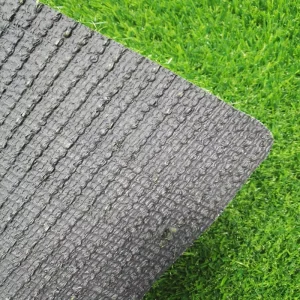 Artificial Turf 25mm 30mm 35mm 40mm for Outdoor Playground Garden Rooftop Landscape Green Colorful Grass Carpet