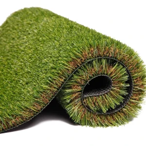 Artificial Turf Grass Roll Cover Carpet Tiles Artificial Grass for Garden