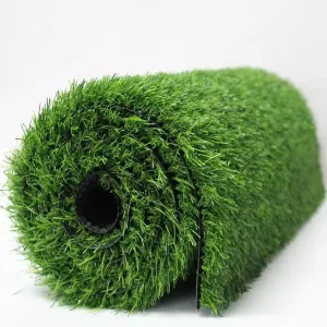 Artificial Turf Prices Putting Green Artificial Garden Grass Carpet Artificial Outdoor