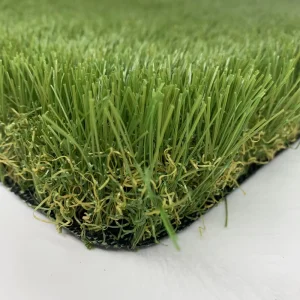 Artificial Turf Suitable for Garden Decoration Turf Outdoor Carpet Artificial Grass for Synthetic Grass