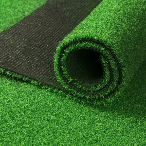 Artificial Turf Synthetic Lawn Artificial Plastic Turf Carpet Kindergarten Turf Outdoor Wedding Green Turf