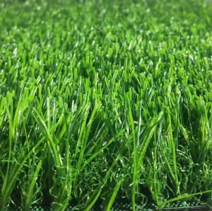 Artificial Turf for Garden Patio Rooftop Balcony Deck Floor Landscapes Outdoor Anti UV All Weather Green Carpet